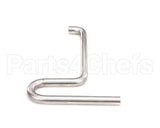 3855 Stoelting Auger Removal Tool Mod. F G