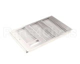 38551 Silver King Wment Panel Front Sksd