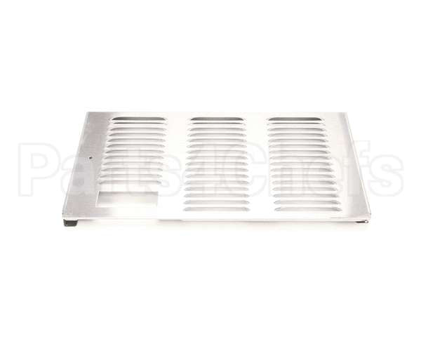 38551 Silver King Wment Panel Front Sksd