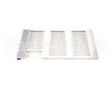 38551 Silver King Wment Panel Front Sksd