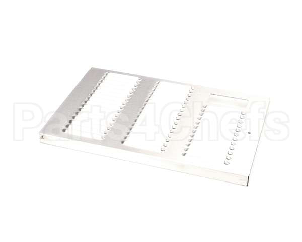 38551 Silver King Wment Panel Front Sksd