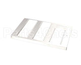 38551 Silver King Wment Panel Front Sksd