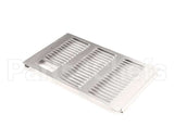 38551 Silver King Wment Panel Front Sksd