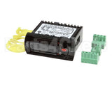 38553 Silver King Control Electr 115V (Progrmd) Elec Def