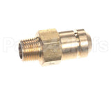 38562.0000 Blodgett Orifice.043 Xr8G