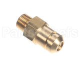 38562.0000 Blodgett Orifice.043 Xr8G