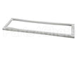 38565 Imperial Ir-60 Small Drawer Gasket (Magnetic) 23-