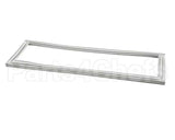38565 Imperial Ir-60 Small Drawer Gasket (Magnetic) 23-