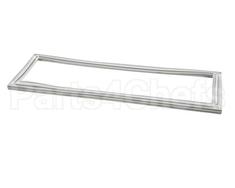 38565 Imperial Ir-60 Small Drawer Gasket (Magnetic) 23-