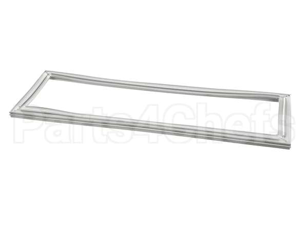 38565 Imperial Ir-60 Small Drawer Gasket (Magnetic) 23-