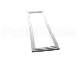 38565 Imperial Ir-60 Small Drawer Gasket (Magnetic) 23-