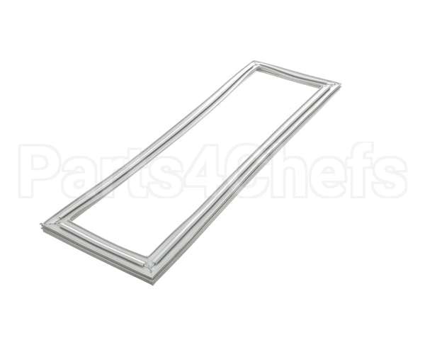 38565 Imperial Ir-60 Small Drawer Gasket (Magnetic) 23-