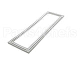 38565 Imperial Ir-60 Small Drawer Gasket (Magnetic) 23-