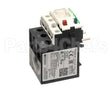 385654 Accurex Overload9A13Acl20Sqd Lr3D1