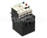 385654 Accurex Overload9A13Acl20Sqd Lr3D1