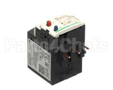 385654 Accurex Overload9A13Acl20Sqd Lr3D1