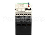 385654 Accurex Overload9A13Acl20Sqd Lr3D1