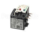 385655 Accurex Overload,12A,18A,Cl20,Sqd Lr3D