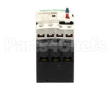 385655 Accurex Overload,12A,18A,Cl20,Sqd Lr3D