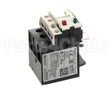 385656 Accurex Overload17A24Acl20Sqd Lr3D