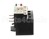 385656 Accurex Overload17A24Acl20Sqd Lr3D