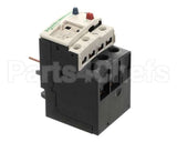 385656 Accurex Overload17A24Acl20Sqd Lr3D