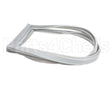 38566 Imperial Ir-60 Large Drawer Gasket (Magnetic)
