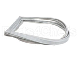 38566 Imperial Ir-60 Large Drawer Gasket (Magnetic)