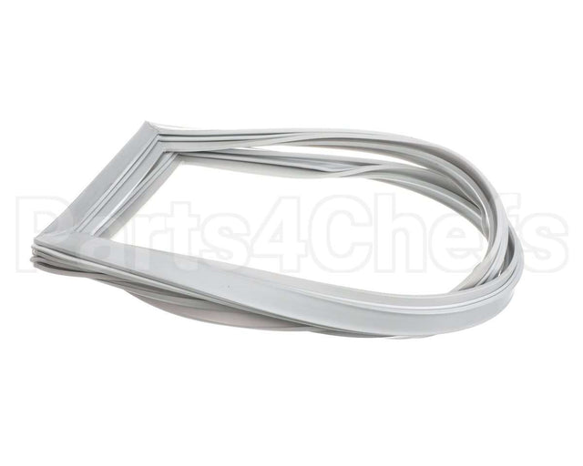 38566 Imperial Ir-60 Large Drawer Gasket (Magnetic)