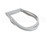 38566 Imperial Ir-60 Large Drawer Gasket (Magnetic)