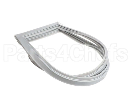 38566 Imperial Ir-60 Large Drawer Gasket (Magnetic)