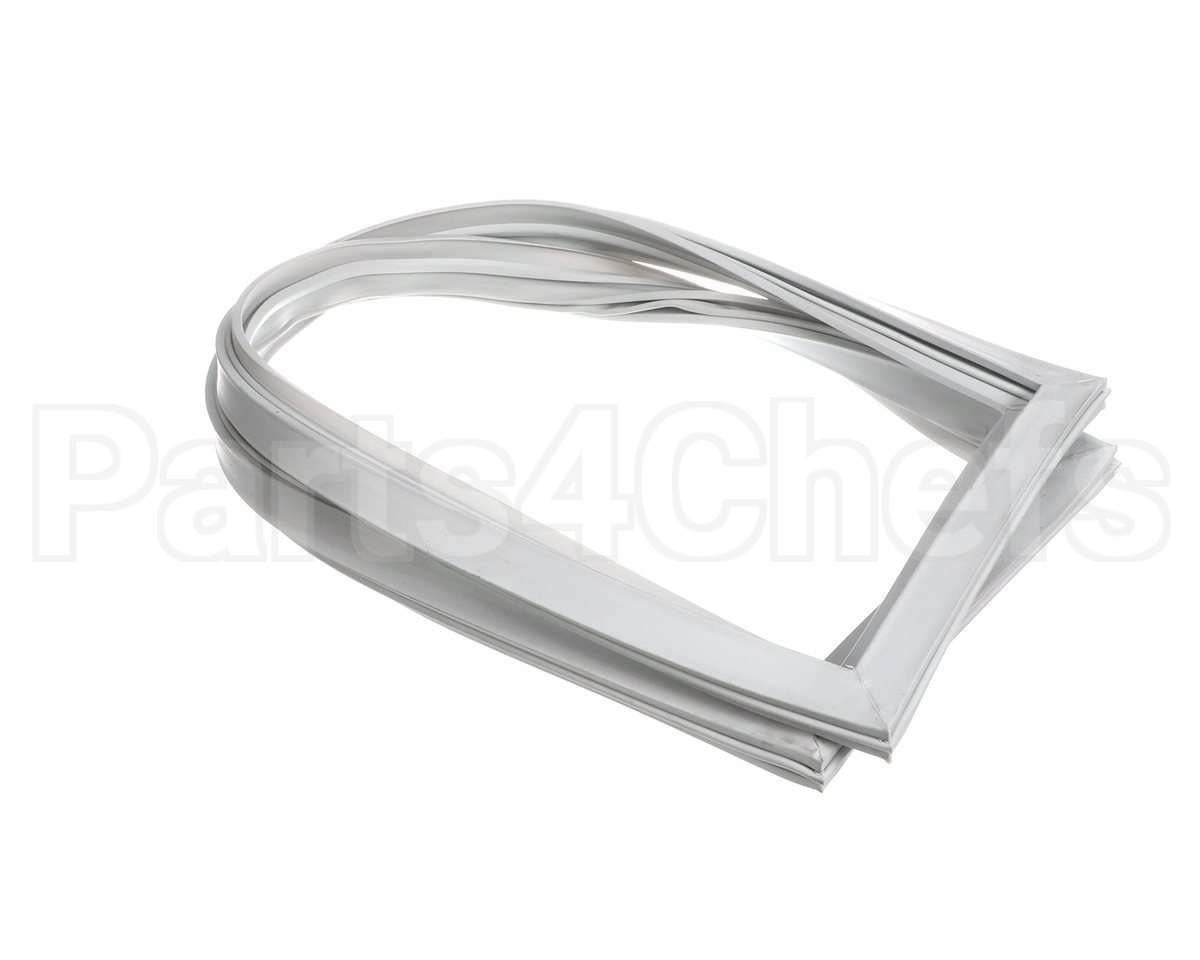 38566 Imperial Ir-60 Large Drawer Gasket (Magnetic)