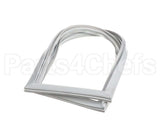 38566 Imperial Ir-60 Large Drawer Gasket (Magnetic)