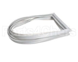 38566.0000 Imperial Ir-60 Large Drawer Gasket (Magnetic)