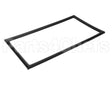 38568.0002 Bunn Gasket, Door Santoprene 9.50 X 17.21