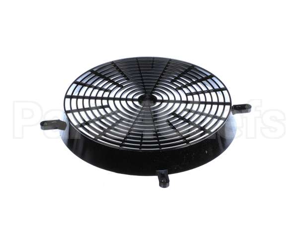 40620B Continental Refrigeration Guard, Fan 8