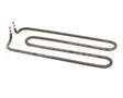 38578 Imperial Isbe/Icmae-Heating Element 208V
