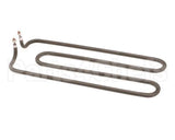 38578 Imperial Isbe/Icmae-Heating Element 208V