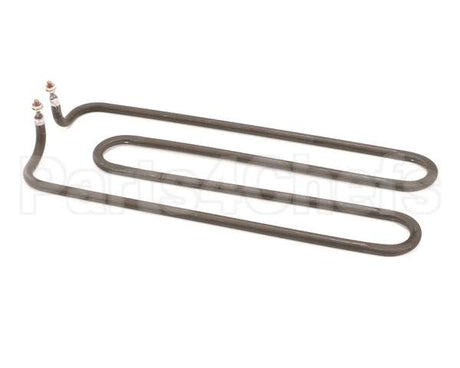 38578 Imperial Isbe/Icmae-Heating Element 208V