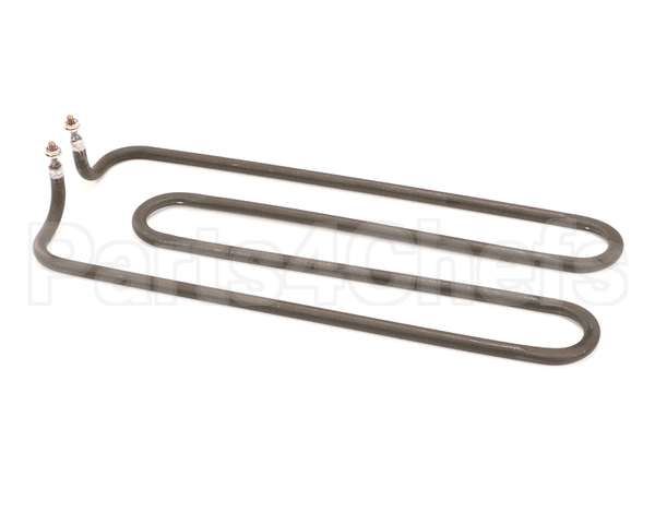 38578 Imperial Isbe/Icmae-Heating Element 208V