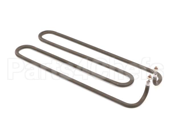 38578 Imperial Isbe/Icmae-Heating Element 208V