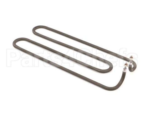 38578 Imperial Isbe/Icmae-Heating Element 208V