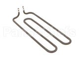 38578 Imperial Isbe/Icmae-Heating Element 208V