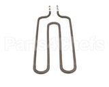 38578 Imperial Isbe/Icmae-Heating Element 208V