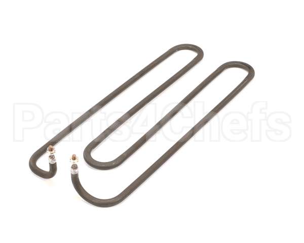 38578 Imperial Isbe/Icmae-Heating Element 208V