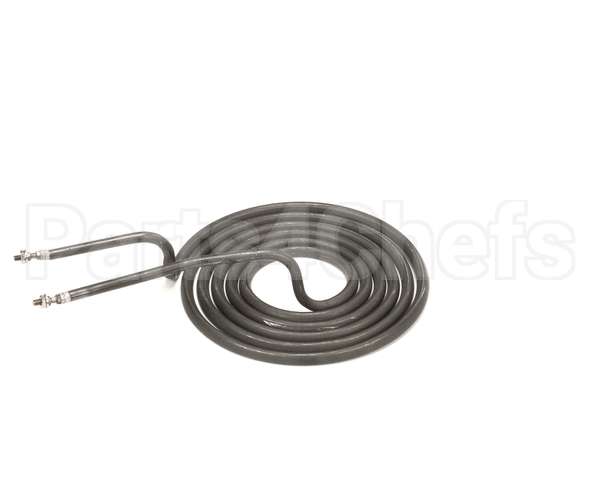 38579 Imperial Ispae Inner Heating Element 208V
