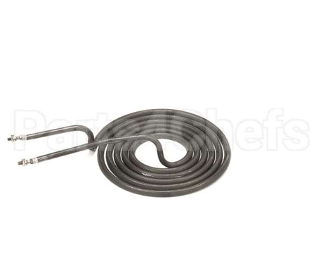 38579 Imperial Ispae Inner Heating Element 208V