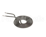 38579 Imperial Ispae Inner Heating Element 208V