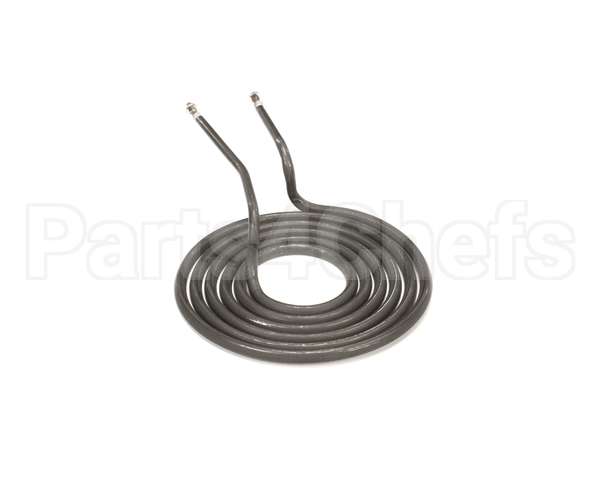 38579 Imperial Ispae Inner Heating Element 208V