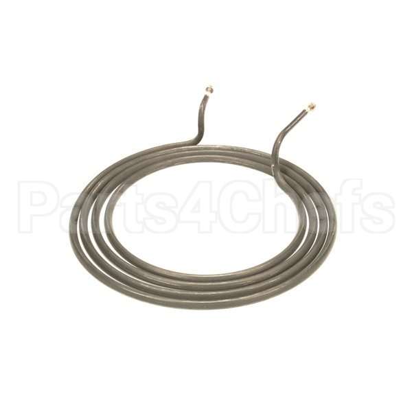 38580 Compatible Imperial Ispae Outer Heating Element 208V